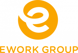 KEY Relocation for Ework – Key Relocation